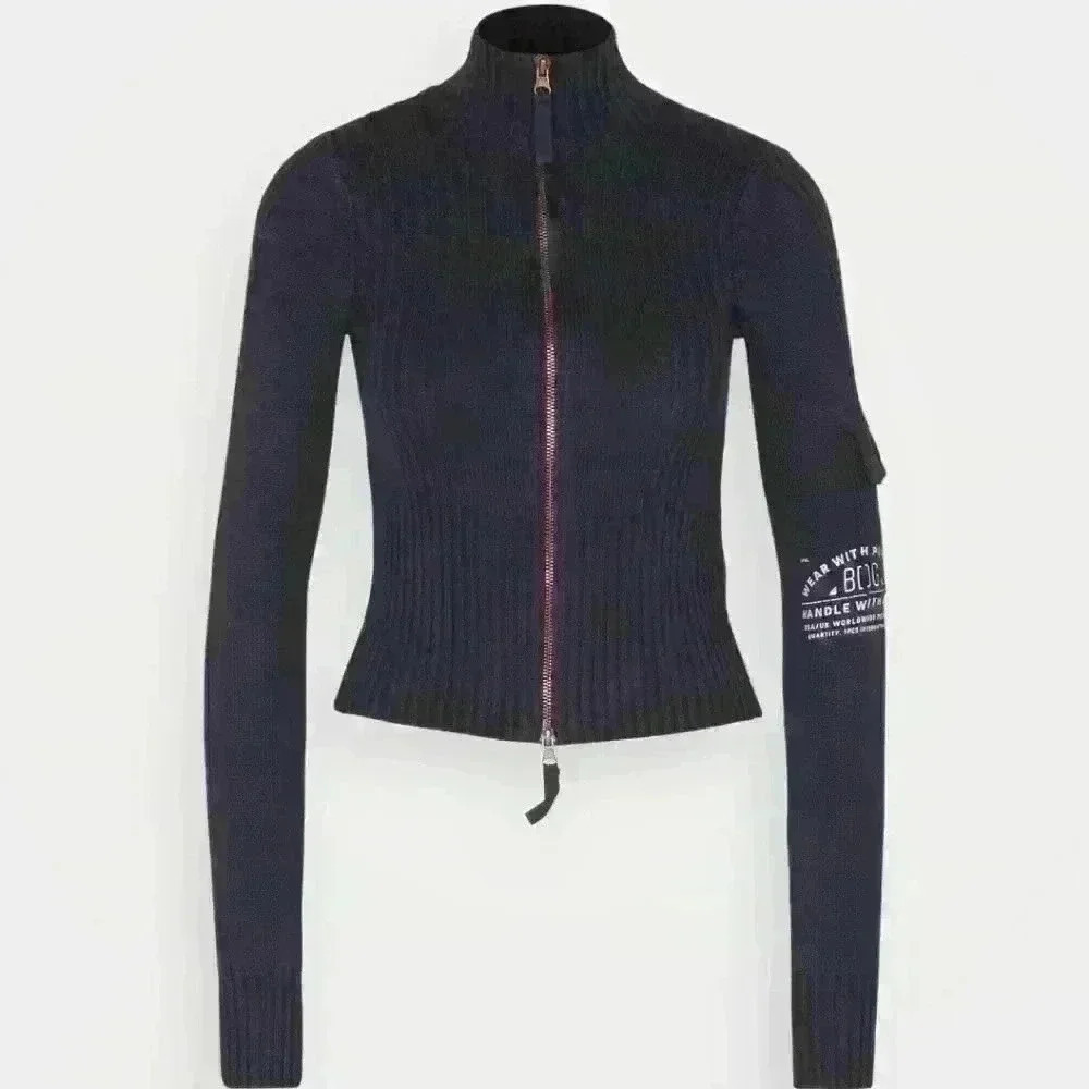 NWT BDG JACKET